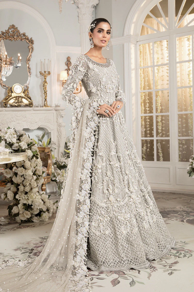 Elanor Dress