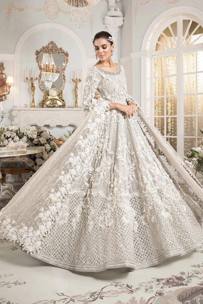 Elanor Dress - Image 2