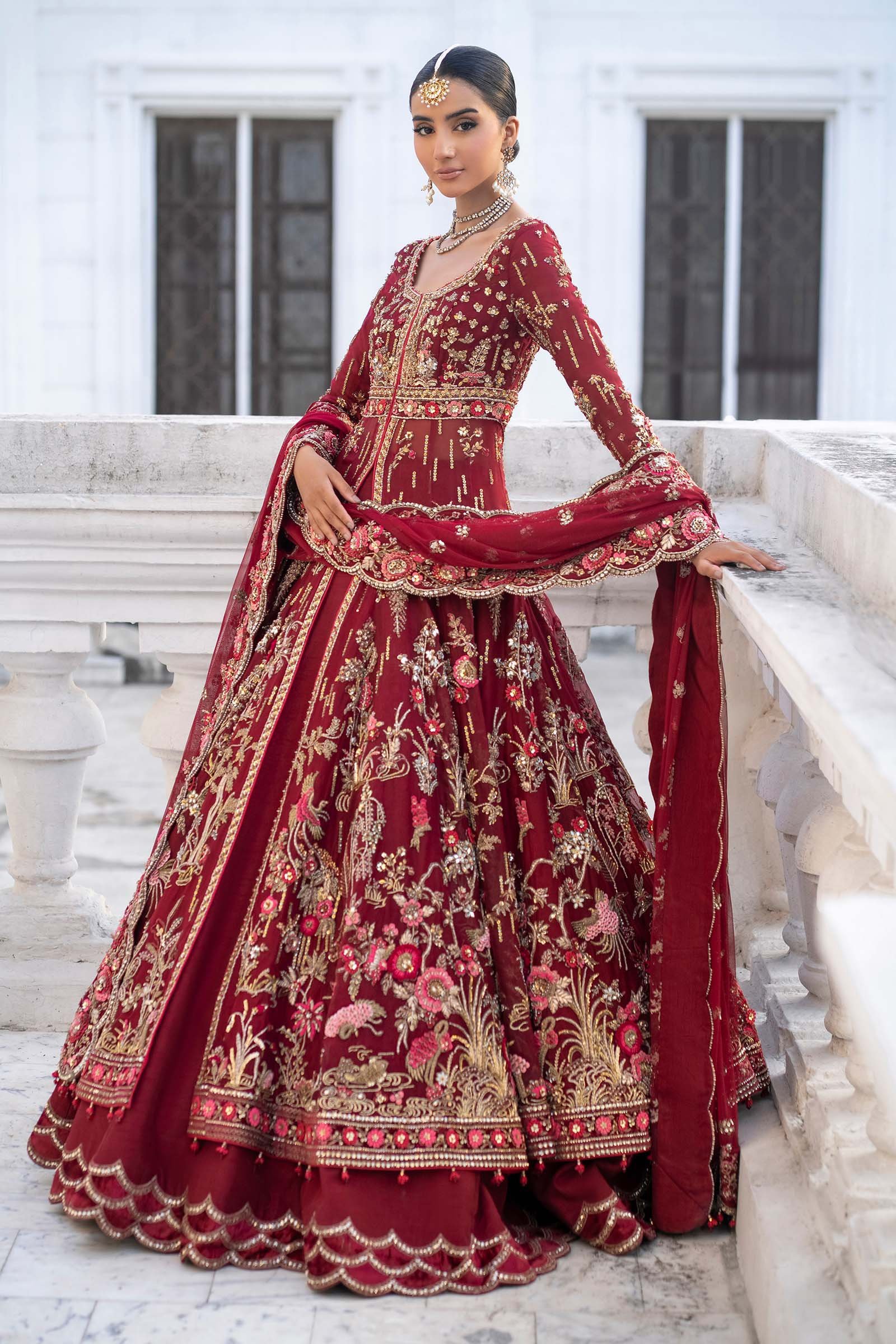 Raizel Dress - Image 2