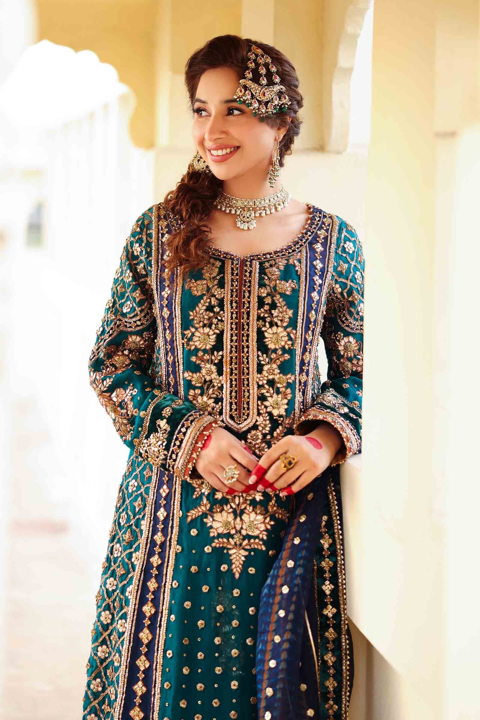 Begum Jahanara - Image 2