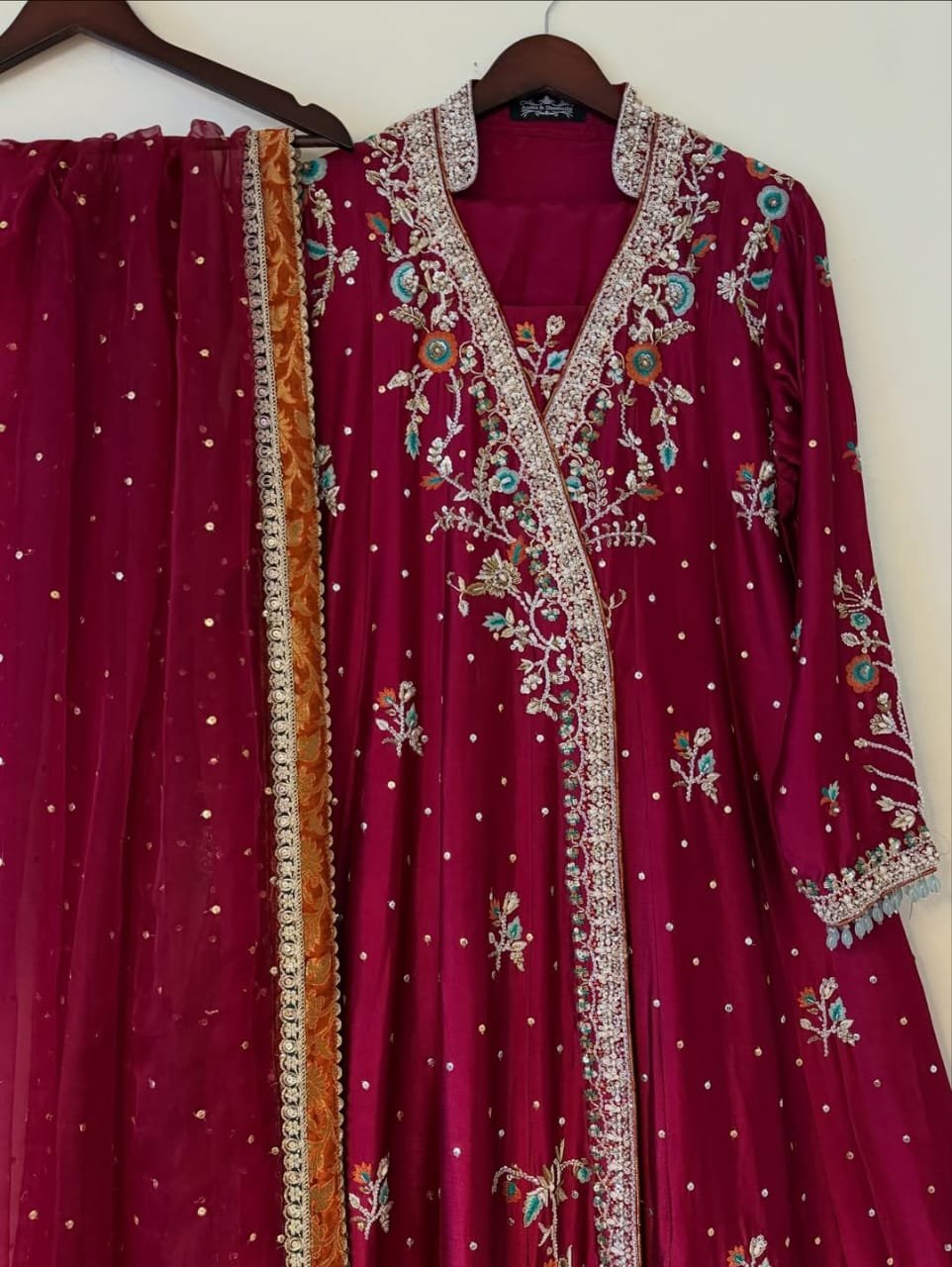 Begum Jahanara - Image 4
