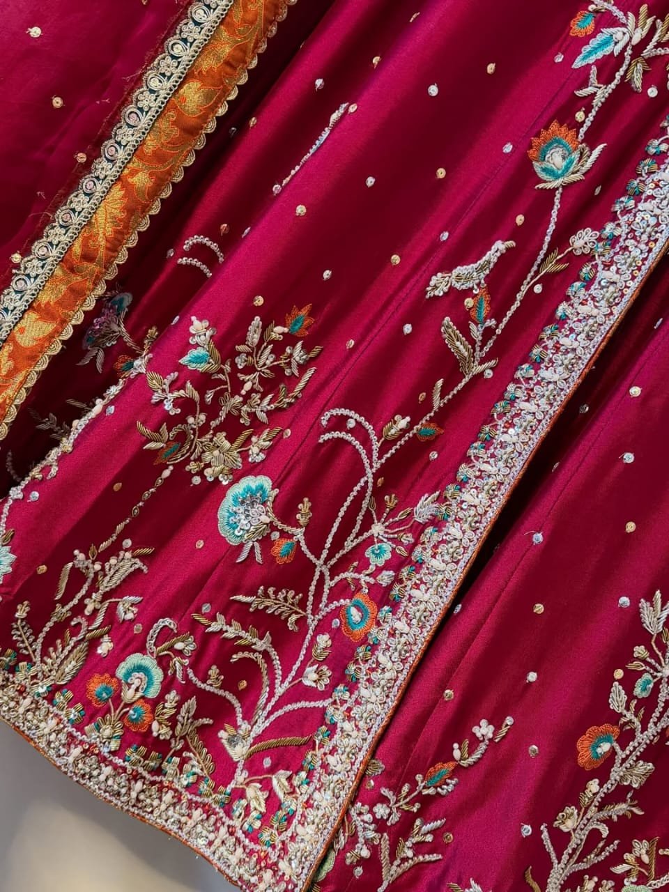 Begum Jahanara - Image 3